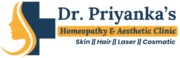 drpriyankaaesthetic.com